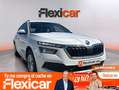 Skoda Kamiq 1.5 TSI Selection Blanco - thumbnail 1