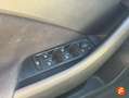 Skoda Kamiq 1.5 TSI Selection Blanco - thumbnail 23
