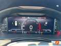 Skoda Kamiq 1.5 TSI Selection Blanco - thumbnail 9