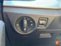 Skoda Kamiq 1.5 TSI Selection Blanco - thumbnail 22
