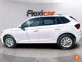 Skoda Kamiq 1.5 TSI Selection Blanco - thumbnail 5