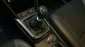 Suzuki SX4 S-Cross 1.4T S3 4WD Mild Hybrid - thumbnail 13
