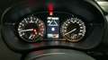 Suzuki SX4 S-Cross 1.4T S3 4WD Mild Hybrid - thumbnail 22