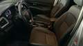 Suzuki SX4 S-Cross 1.4T S3 4WD Mild Hybrid - thumbnail 10