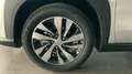 Suzuki SX4 S-Cross 1.4T S3 4WD Mild Hybrid - thumbnail 5