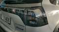 Suzuki SX4 S-Cross 1.4T S3 4WD Mild Hybrid - thumbnail 15