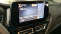 Suzuki SX4 S-Cross 1.4T S3 4WD Mild Hybrid - thumbnail 23