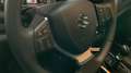 Suzuki SX4 S-Cross 1.4T S3 4WD Mild Hybrid - thumbnail 14