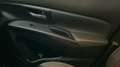 Suzuki SX4 S-Cross 1.4T S3 4WD Mild Hybrid - thumbnail 19