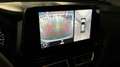Suzuki SX4 S-Cross 1.4T S3 4WD Mild Hybrid - thumbnail 24