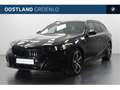 BMW 550 5 Serie Touring 550e xDrive M Sport Automaat / Ada Noir - thumbnail 1