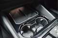 BMW 550 5 Serie Touring 550e xDrive M Sport Automaat / Ada Noir - thumbnail 14