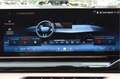 BMW 550 5 Serie Touring 550e xDrive M Sport Automaat / Ada Noir - thumbnail 18