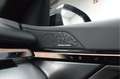 BMW 550 5 Serie Touring 550e xDrive M Sport Automaat / Ada Noir - thumbnail 17