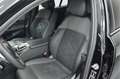 BMW 550 5 Serie Touring 550e xDrive M Sport Automaat / Ada Noir - thumbnail 9