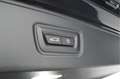 BMW 550 5 Serie Touring 550e xDrive M Sport Automaat / Ada Noir - thumbnail 25