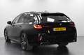 BMW 550 5 Serie Touring 550e xDrive M Sport Automaat / Ada Noir - thumbnail 4