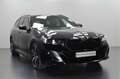 BMW 550 5 Serie Touring 550e xDrive M Sport Automaat / Ada Noir - thumbnail 2