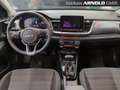 Kia Stonic Stonic 1.0 T-GDI VISION Kamera Navi Sitzhzg. !! BC Grau - thumbnail 7