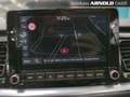 Kia Stonic Stonic 1.0 T-GDI VISION Kamera Navi Sitzhzg. !! BC Grau - thumbnail 9
