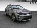 Kia Stonic Stonic 1.0 T-GDI VISION Kamera Navi Sitzhzg. !! BC Grau - thumbnail 5