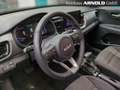 Kia Stonic Stonic 1.0 T-GDI VISION Kamera Navi Sitzhzg. !! BC Grau - thumbnail 8