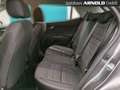 Kia Stonic Stonic 1.0 T-GDI VISION Kamera Navi Sitzhzg. !! BC Grau - thumbnail 10