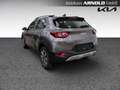 Kia Stonic Stonic 1.0 T-GDI VISION Kamera Navi Sitzhzg. !! BC Grau - thumbnail 2