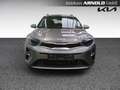 Kia Stonic Stonic 1.0 T-GDI VISION Kamera Navi Sitzhzg. !! BC Grau - thumbnail 6