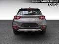 Kia Stonic Stonic 1.0 T-GDI VISION Kamera Navi Sitzhzg. !! BC Grau - thumbnail 3