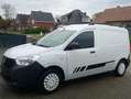 Dacia Dokker Dokker Express SCe 100 (Start Blanc - thumbnail 1