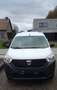 Dacia Dokker Dokker Express SCe 100 (Start Blanc - thumbnail 2
