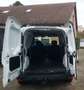 Dacia Dokker Dokker Express SCe 100 (Start Blanc - thumbnail 5
