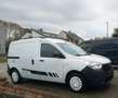 Dacia Dokker Dokker Express SCe 100 (Start Blanc - thumbnail 3