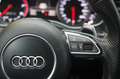 Audi RS6 PERFORMANCE EXCLUSIVE SILVERMATT CARBON Srebrny - thumbnail 21