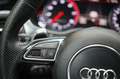 Audi RS6 PERFORMANCE EXCLUSIVE SILVERMATT CARBON Gümüş rengi - thumbnail 20