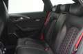 Audi RS6 PERFORMANCE EXCLUSIVE SILVERMATT CARBON Argent - thumbnail 12