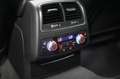 Audi RS6 PERFORMANCE EXCLUSIVE SILVERMATT CARBON Argent - thumbnail 14