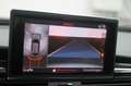 Audi RS6 PERFORMANCE EXCLUSIVE SILVERMATT CARBON Srebrny - thumbnail 22
