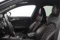 Audi RS6 PERFORMANCE EXCLUSIVE SILVERMATT CARBON Argintiu - thumbnail 9