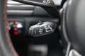 Audi RS6 PERFORMANCE EXCLUSIVE SILVERMATT CARBON Srebrny - thumbnail 19