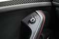 Audi RS6 PERFORMANCE EXCLUSIVE SILVERMATT CARBON Срібний - thumbnail 26