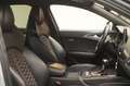 Audi RS6 PERFORMANCE EXCLUSIVE SILVERMATT CARBON Срібний - thumbnail 10