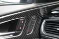 Audi RS6 PERFORMANCE EXCLUSIVE SILVERMATT CARBON Argent - thumbnail 16