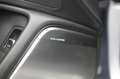 Audi RS6 PERFORMANCE EXCLUSIVE SILVERMATT CARBON Argintiu - thumbnail 15