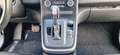 Renault Scenic ENERGY TCe 160 /Automatik/49000km/Navi/Kamera/Lede Schwarz - thumbnail 21