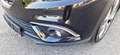 Renault Scenic ENERGY TCe 160 /Automatik/49000km/Navi/Kamera/Lede Schwarz - thumbnail 11