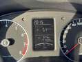 Volkswagen Polo 1.2 TEAM; GTI-Optik; Unfallfrei; 2. Hand Blanco - thumbnail 8