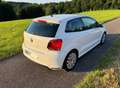 Volkswagen Polo 1.2 TEAM; GTI-Optik; Unfallfrei; 2. Hand Blanco - thumbnail 9