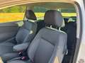 Volkswagen Polo 1.2 TEAM; GTI-Optik; Unfallfrei; 2. Hand Blanco - thumbnail 6